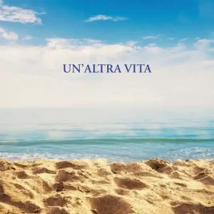 Reso Gratuito Un‘altra vita