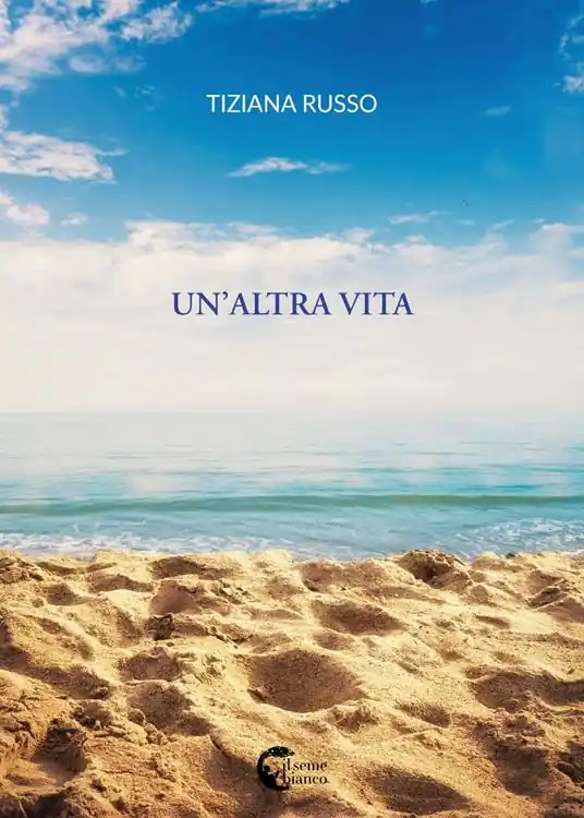 Reso Gratuito Un‘altra vita