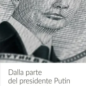 Dalla parte del presidente Putin Soddisfatti O Rimborsati