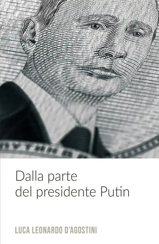 Dalla parte del presidente Putin Soddisfatti O Rimborsati