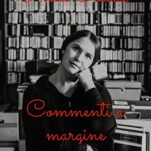 Commenti a margine Must-Have