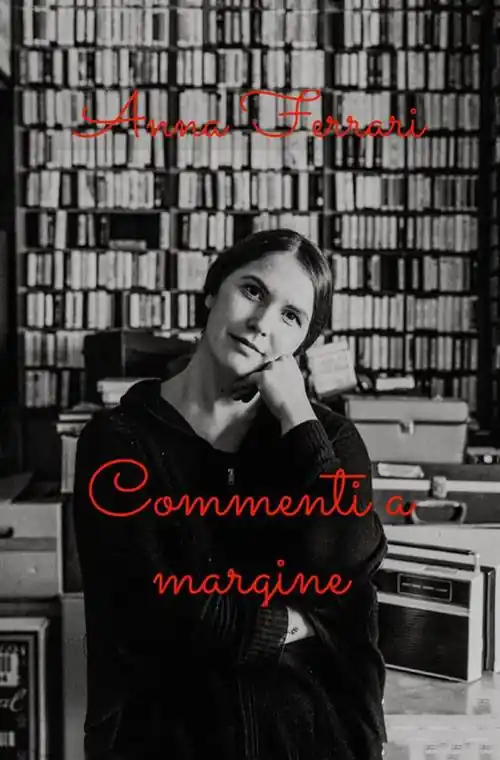Commenti a margine Must-Have