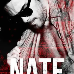 Acquista Ora Nate