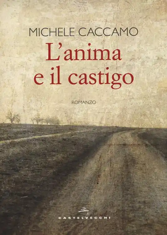 Consegna Rapida L‘ anima e il castigo
