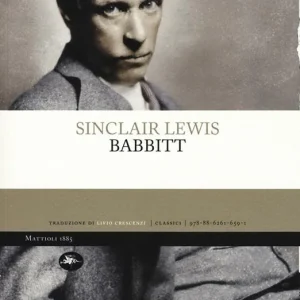 Babbitt Ordina Subito