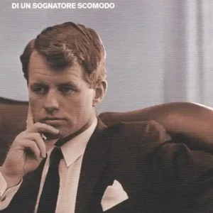 Allo scoperto. Il manifesto politico di un sognatore scomodo Compra Online