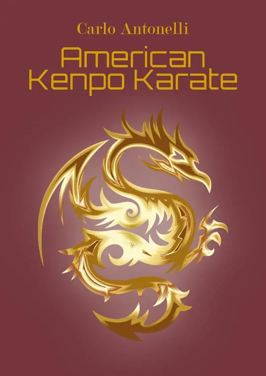 Prezzo Conveniente American kenpo karate. Ediz. italiana