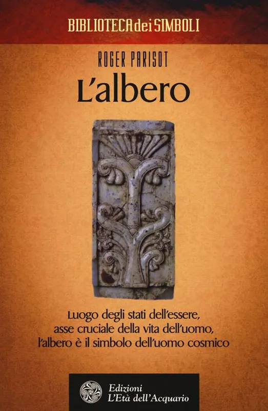 L‘albero Economico