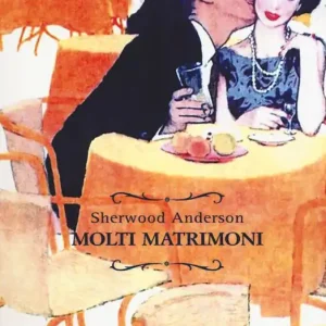 Molti matrimoni Offerta Speciale