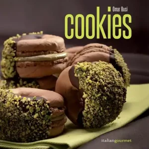 Cookies Economico
