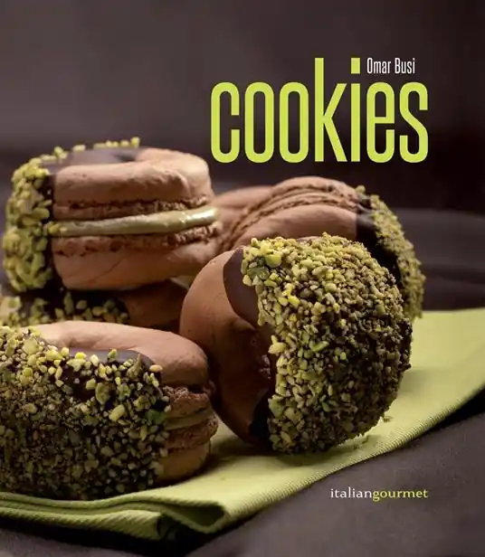 Cookies Economico
