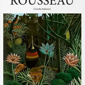 Rousseau. Ediz. italiana Prezzo Conveniente