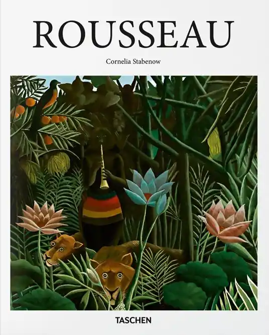 Rousseau. Ediz. italiana Prezzo Conveniente