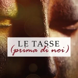 A Buon Prezzo Le tasse (prima di noi)