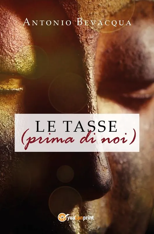 A Buon Prezzo Le tasse (prima di noi)