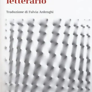 Lo spazio letterario Miglior Prezzo