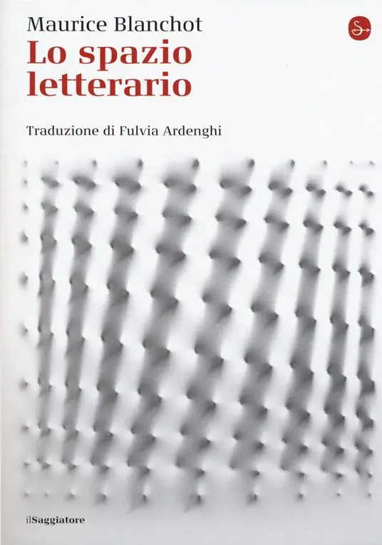 Lo spazio letterario Miglior Prezzo