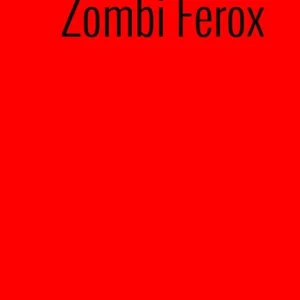 Bestseller Zombi Ferox