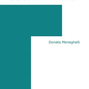 Bestseller Senza fine. Sequel, prequel, altre continuazioni il testo espanso