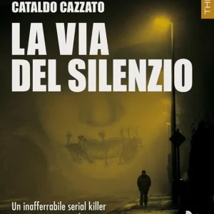 Miglior Prezzo La via del silenzio