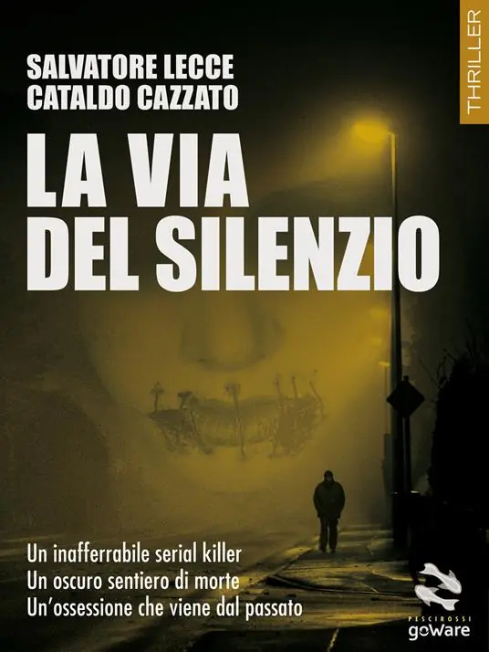 Miglior Prezzo La via del silenzio