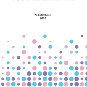 Essere e mente Quantità Limitata