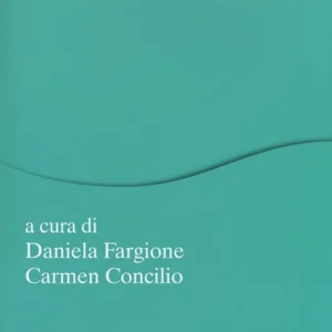 Antroposcenari. Storie, paesaggi, ecologie Prezzo Ridotto