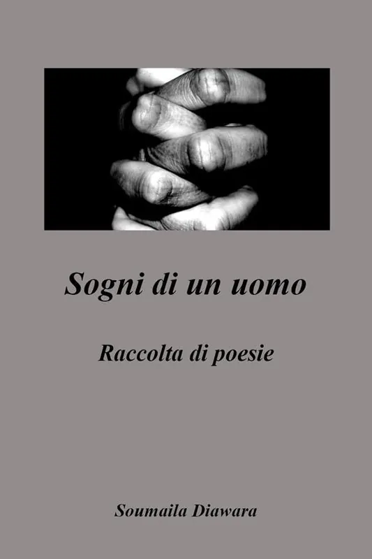 Sogni di un uomo Spedito Oggi