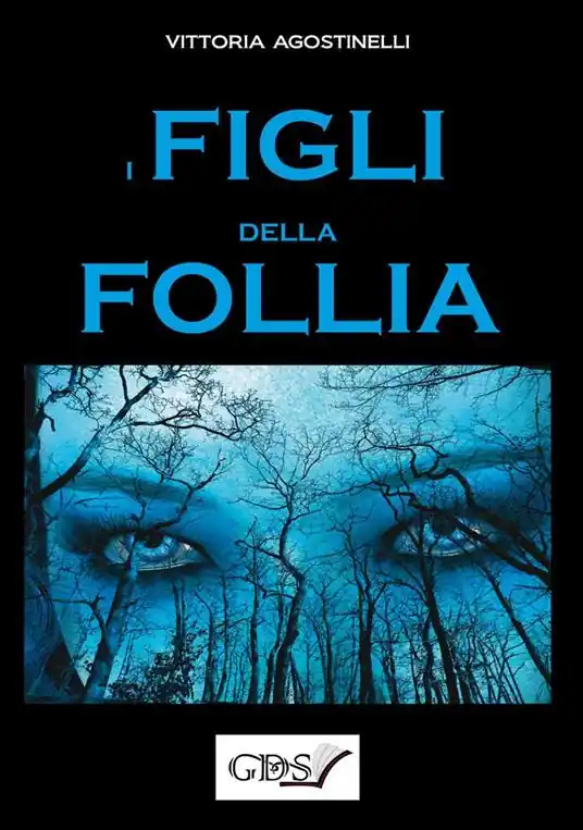 I figli della follia Spedito Oggi