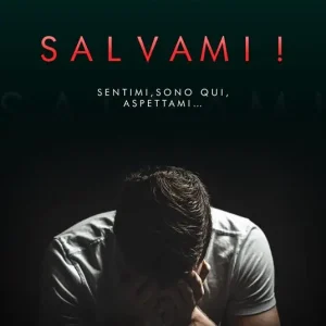 Salvami! Offerta Del Giorno