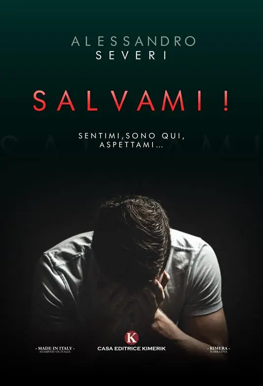 Salvami! Offerta Del Giorno