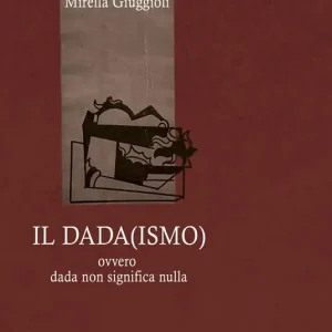 Pagamento Sicuro Il Dada(ismo) ovvero dada non significa nulla