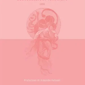 Nel mondo della donna. Conversazioni femministe (1906) Subito Disponibile