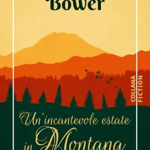 Promozione Esclusiva Un‘incantevole estate in Montana