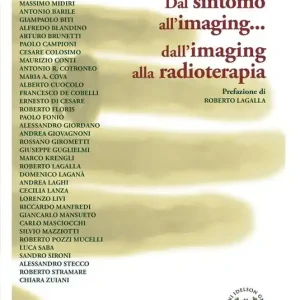 Affare Dal Sintomo all‘imaging... dall‘imaging alla radioterapia