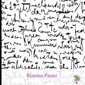 Ultima Occasione Sillabostorie. Storie divertenti per conoscere i gruppi sillabici