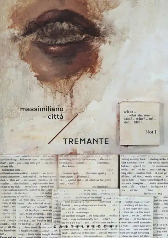 Tremante Offerta Del Giorno