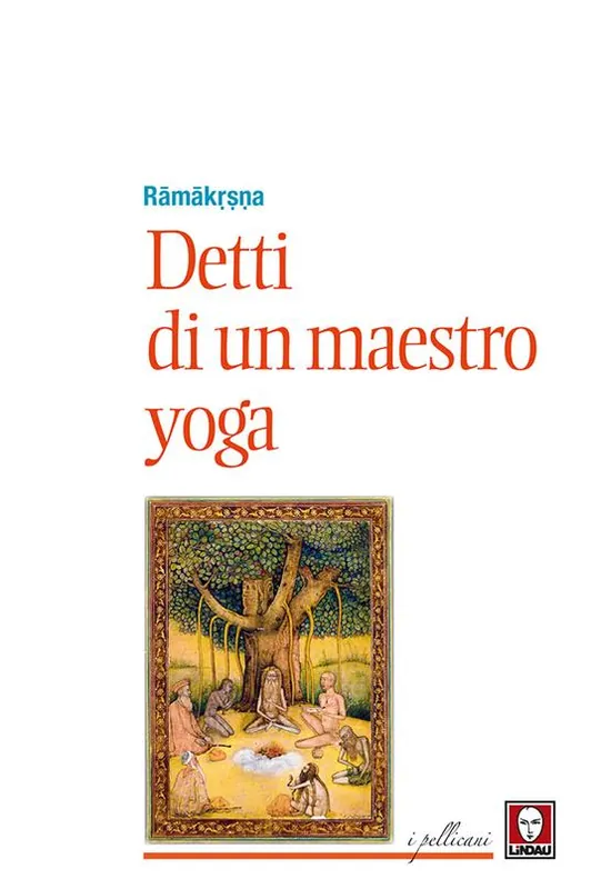 Detti di un maestro di yoga Più Venduto