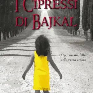 Direttamente Dal Produttore Cipressi di bajkal