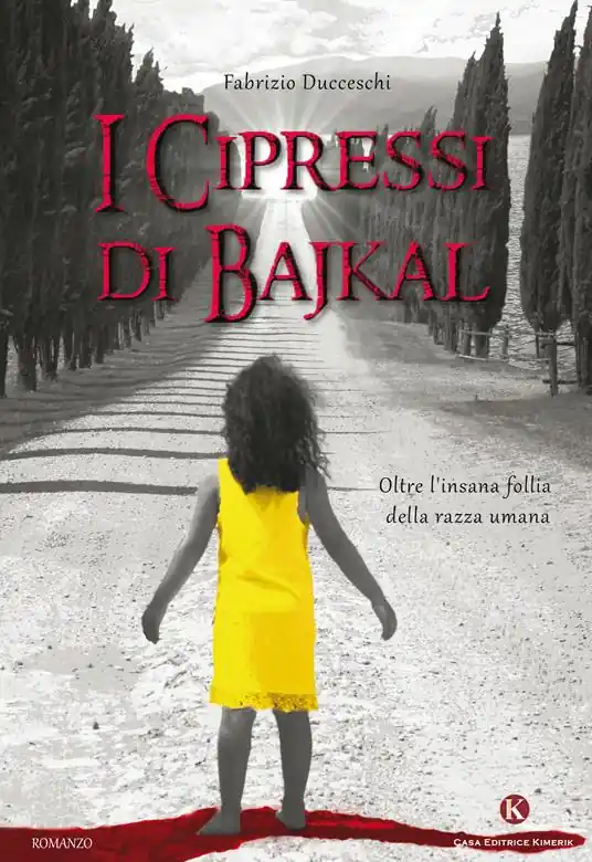 Direttamente Dal Produttore Cipressi di bajkal