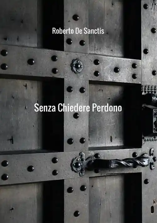 Senza chiedere perdono Soddisfatti O Rimborsati