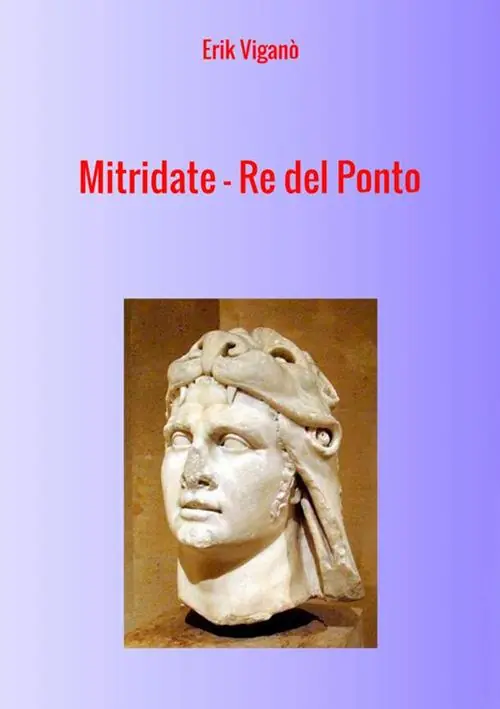 Mitridate. Re del Ponto Offerta Lampo