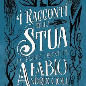 Ultima Occasione I racconti della Stua