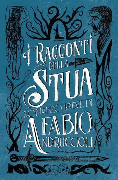 Ultima Occasione I racconti della Stua