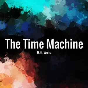 The time machine Più Venduto