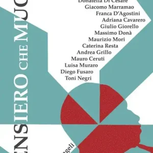 Vendita Finale Il pensiero che muove la politica. Parlano i filosofi
