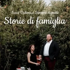 Storie di famiglia Prezzo Conveniente