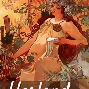 Herland Compra Adesso