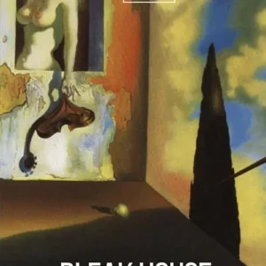 Bleak house Ultimissimo Modello