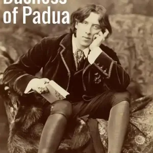 The duchess of Padua Offerta Lampo